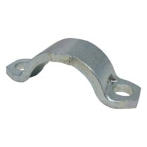 Kreuzgelenkschelle der Antriebswelle CATERPILLAR 420D 428 525B