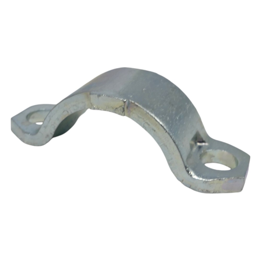 Kreuzgelenkschelle der Antriebswelle CATERPILLAR 420D 428 525B