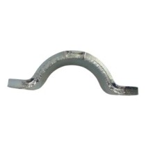 Kreuzgelenkschelle der Antriebswelle CATERPILLAR 420D 428 525B