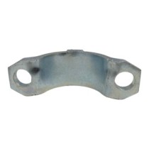 Kreuzgelenkschelle der Antriebswelle CATERPILLAR 420D 428 525B