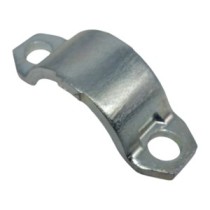 Kreuzgelenkschelle der Antriebswelle CATERPILLAR 420D 428 525B