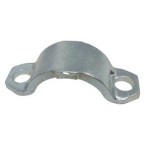 Kreuzgelenkschelle der Antriebswelle CATERPILLAR 420D 428 525B