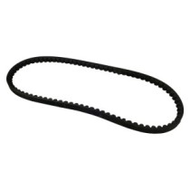 Keilriemen (1 Stück im Satz) CATERPILLAR 950G