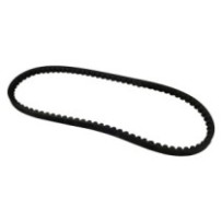Keilriemen (1 Stück im...