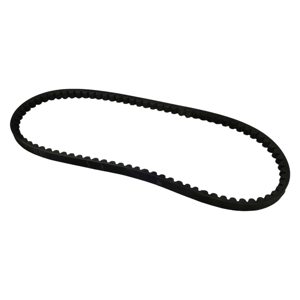 Keilriemen (1 Stück im Satz) CATERPILLAR 950G