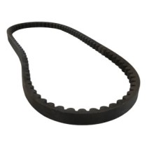 Keilriemen (1 Stück im Satz) CATERPILLAR 950G