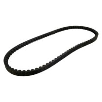 Keilriemen (1 Stück im Satz) CATERPILLAR 950G