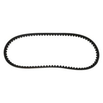 Keilriemen (1 Stück im Satz) CATERPILLAR 950G