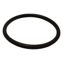 Dichtung O-RING CATERPILLAR 950G C9 14H