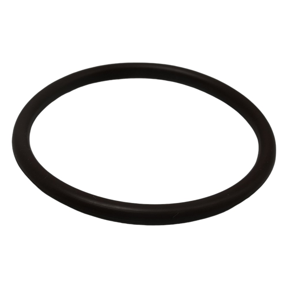 Dichtung O-RING CATERPILLAR 950G C9 14H