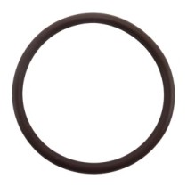 Dichtung O-RING CATERPILLAR 950G C9 14H