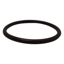 Dichtung O-RING CATERPILLAR 950G C9 14H