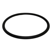 Dichtung O-RING CATERPILLAR 950B 983B D8K