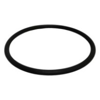 Dichtung O-RING CATERPILLAR...