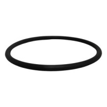 Dichtung O-RING CATERPILLAR 950B 983B D8K