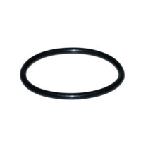 Dichtung O-RING CATERPILLAR 950B 983B D8K