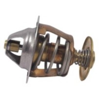 Thermostat KOMATSU...