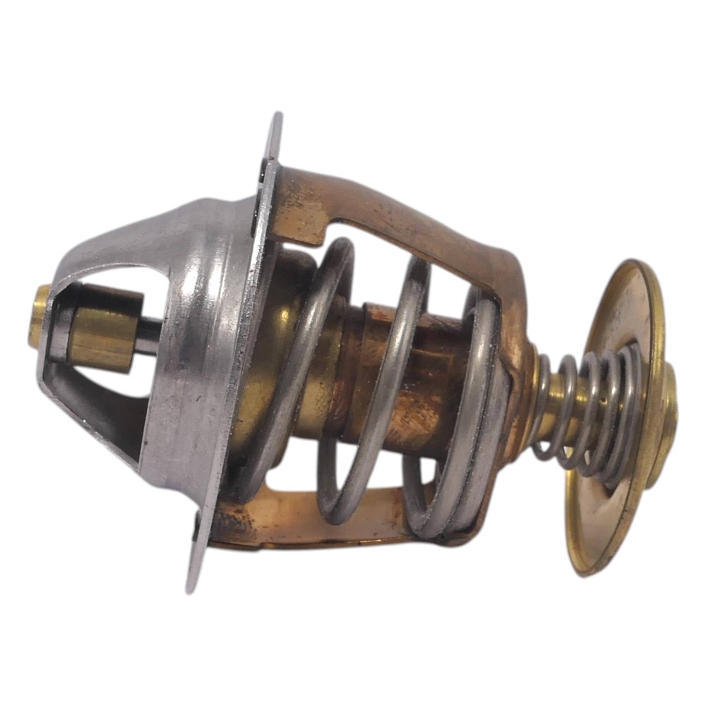 Thermostat KOMATSU 6742.01.1900