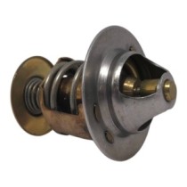 Thermostat KOMATSU 6742.01.1900