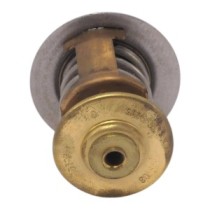 Thermostat KOMATSU 6742.01.1900