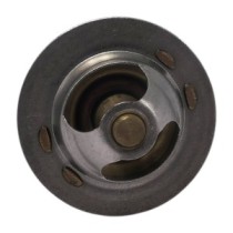 Thermostat KOMATSU 6742.01.1900