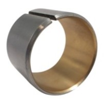 Buchse CATERPILLAR 3054...