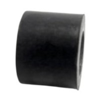 Aufsteckring CATERPILLAR 416E