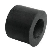 Aufsteckring CATERPILLAR 416E