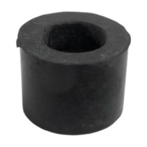 Aufsteckring CATERPILLAR 416E