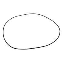 Dichtung O-RING CATERPILLAR 320DL 14H 980F