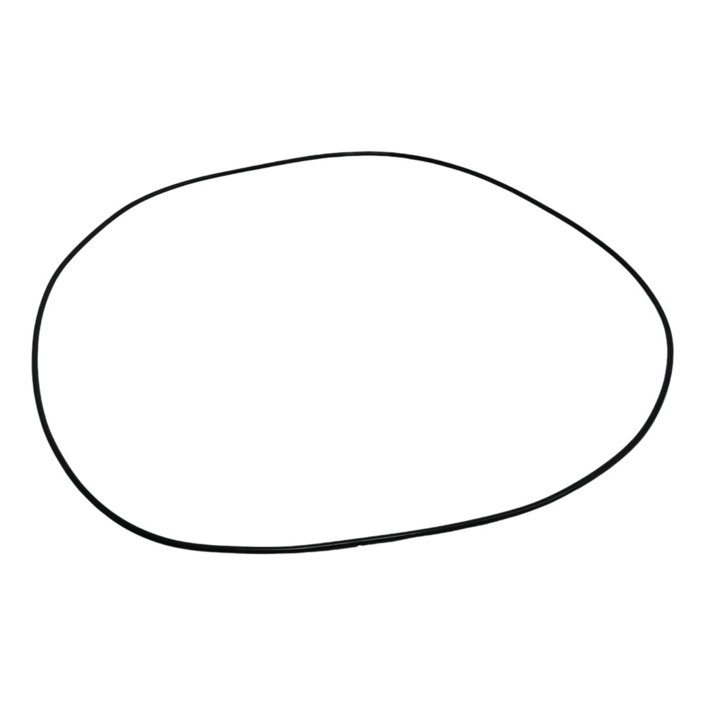 Dichtung O-RING CATERPILLAR 320DL 14H 980F