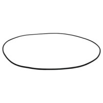 Dichtung O-RING CATERPILLAR 320DL 14H 980F