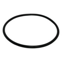 Dichtung O-RING CATERPILLAR...