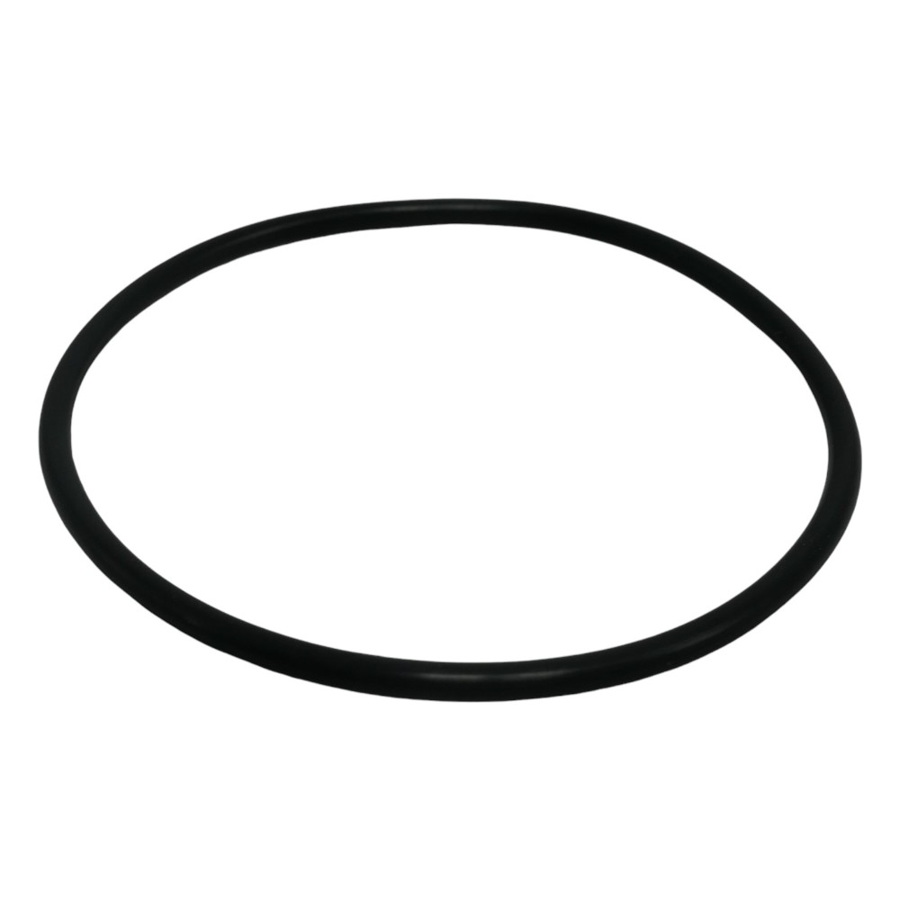 Dichtung O-RING CATERPILLAR DW20 DW20E 963