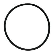 Dichtung O-RING CATERPILLAR DW20 DW20E 963