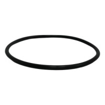 Dichtung O-RING CATERPILLAR DW20 DW20E 963