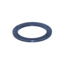 Ventilfeder-Unterlegscheibe CATERPILLAR 420E 430E 444E