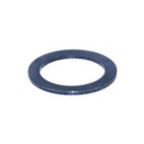 Ventilfeder-Unterlegscheibe...