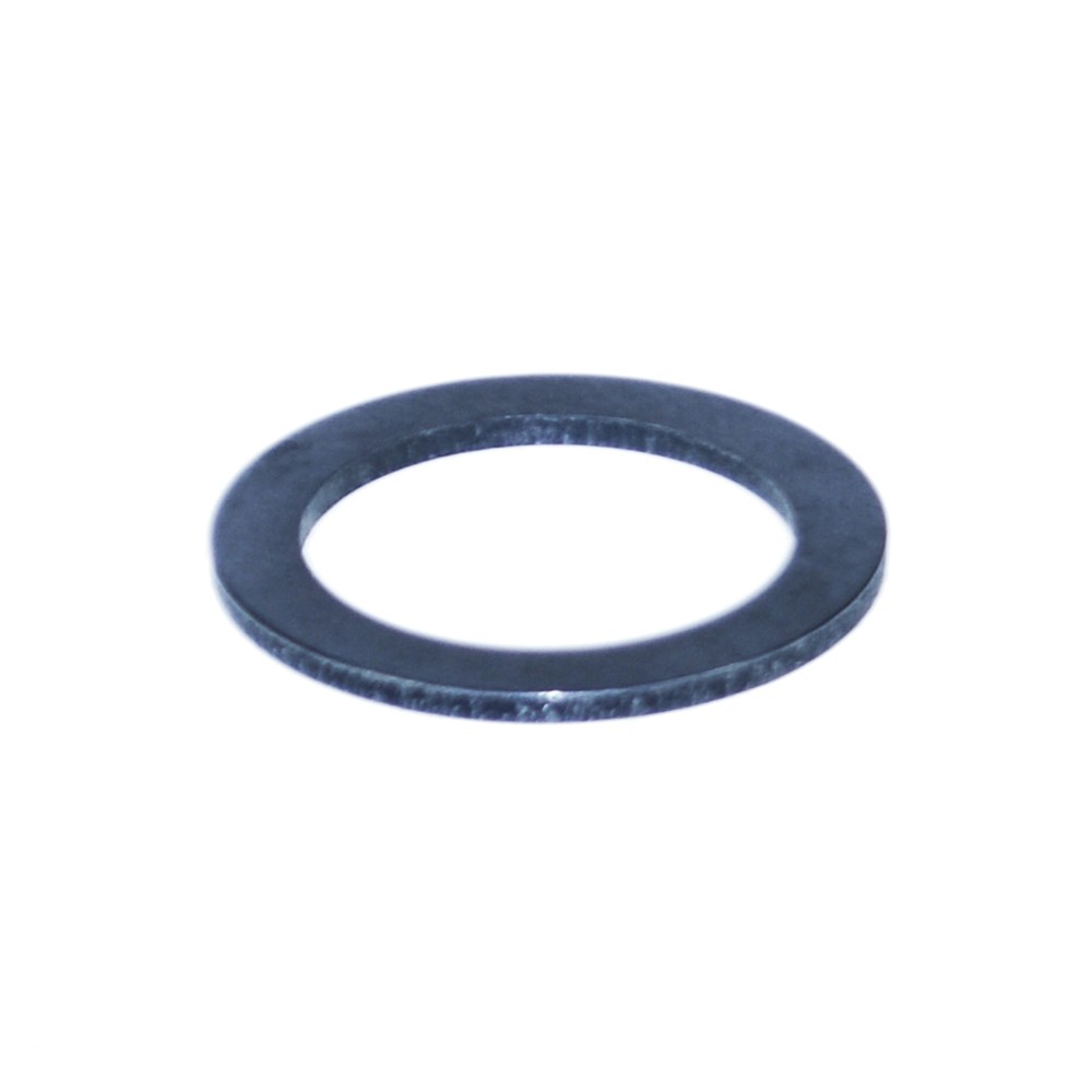 Ventilfeder-Unterlegscheibe CATERPILLAR 420E 430E 444E