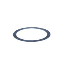 Unterlegscheibe CATERPILLAR 416D 428C 446D