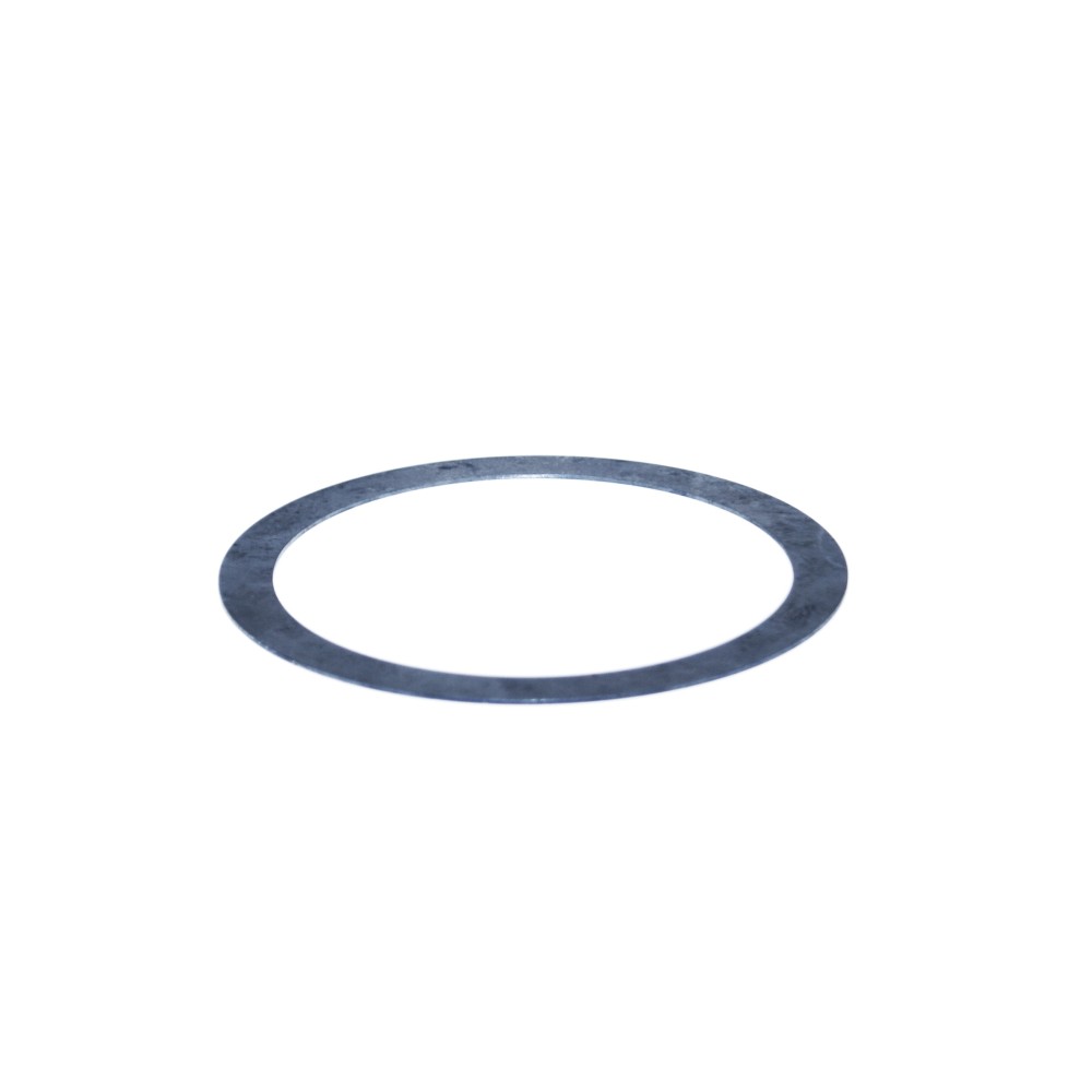 Unterlegscheibe CATERPILLAR 416D 428C 446D