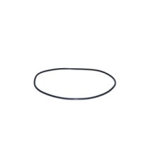 Dichtung O-RING CATERPILLAR 322C 980F 992