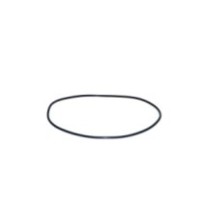 Dichtung O-RING CATERPILLAR...