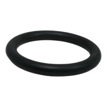 Dichtung O-RING CATERPILLAR 955H 980C 980F