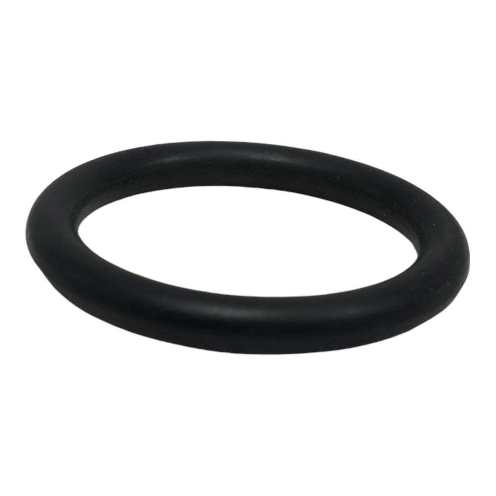 Dichtung O-RING CATERPILLAR 955H 980C 980F