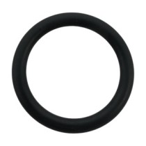 Dichtung O-RING CATERPILLAR 955H 980C 980F