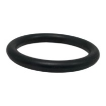 Dichtung O-RING CATERPILLAR 955H 980C 980F