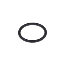 Dichtung O-RING CATERPILLAR 950G D8H D9G