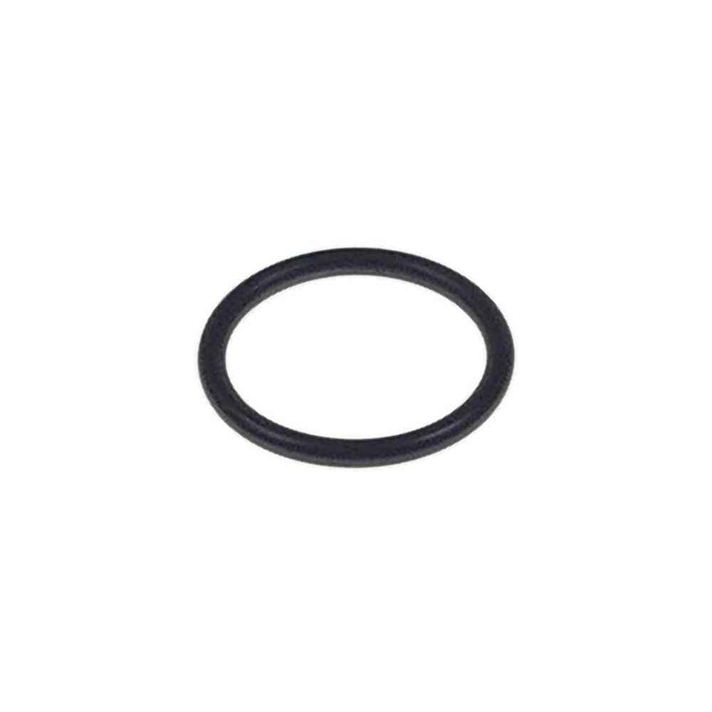 Dichtung O-RING CATERPILLAR 950G D8H D9G