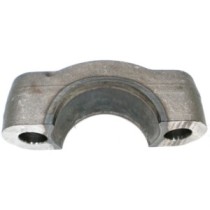 Lagerdeckel CATERPILLAR D7F D8N 627B